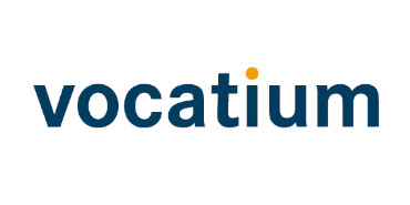 Logo vocatium