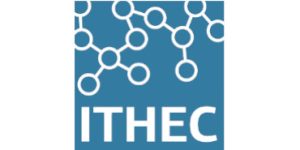Logo ITHEC International Conferenz on Thermoplastic Composites