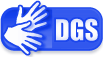 DGS-Logo