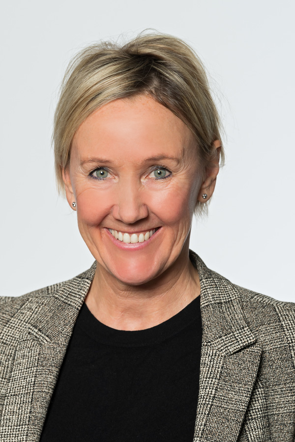 Katja Herrmann