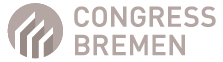Congress Bremen